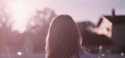 The road of life is very, very long, let