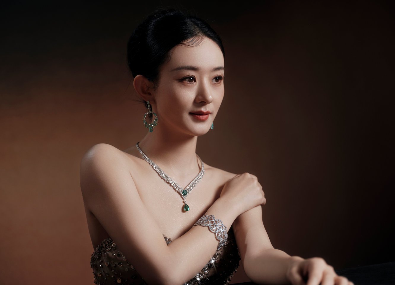 赵丽颖电影澎湖海战 zly赵丽颖黄和娘比起永远 我更喜欢有你的明天˶˃ ᵕ ˂˶