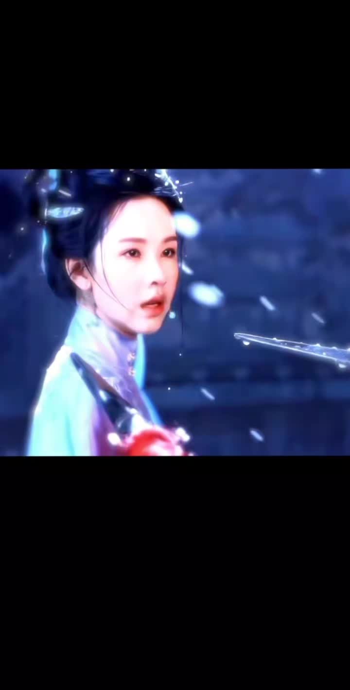 贵女大事很妙庄寒雁