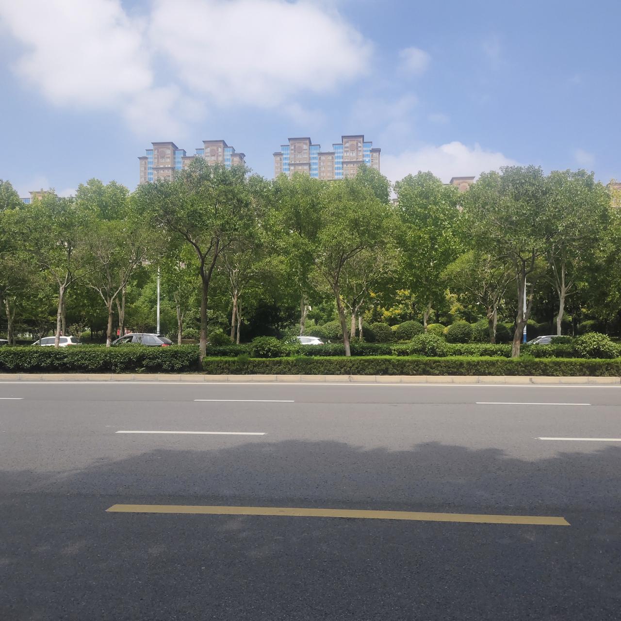今天发了两个头条，怎么都找不到内容了呢？是被封了吗？封了他也应该有。提醒啊。