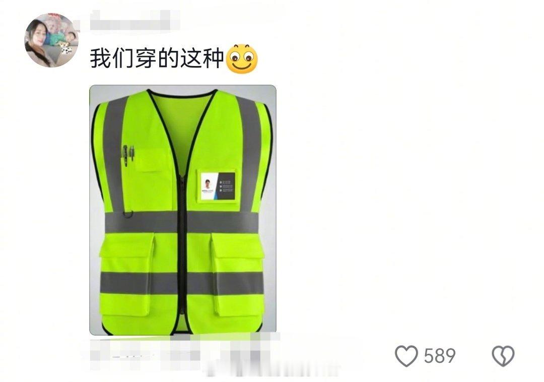 驾照考的早的好处还在提升暑假冲浪计划 （