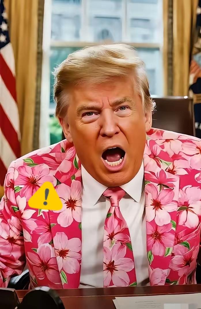 快讯，美国突然宣布了！
​12月25日，美国方面突然宣布：“2027年会对中国芯