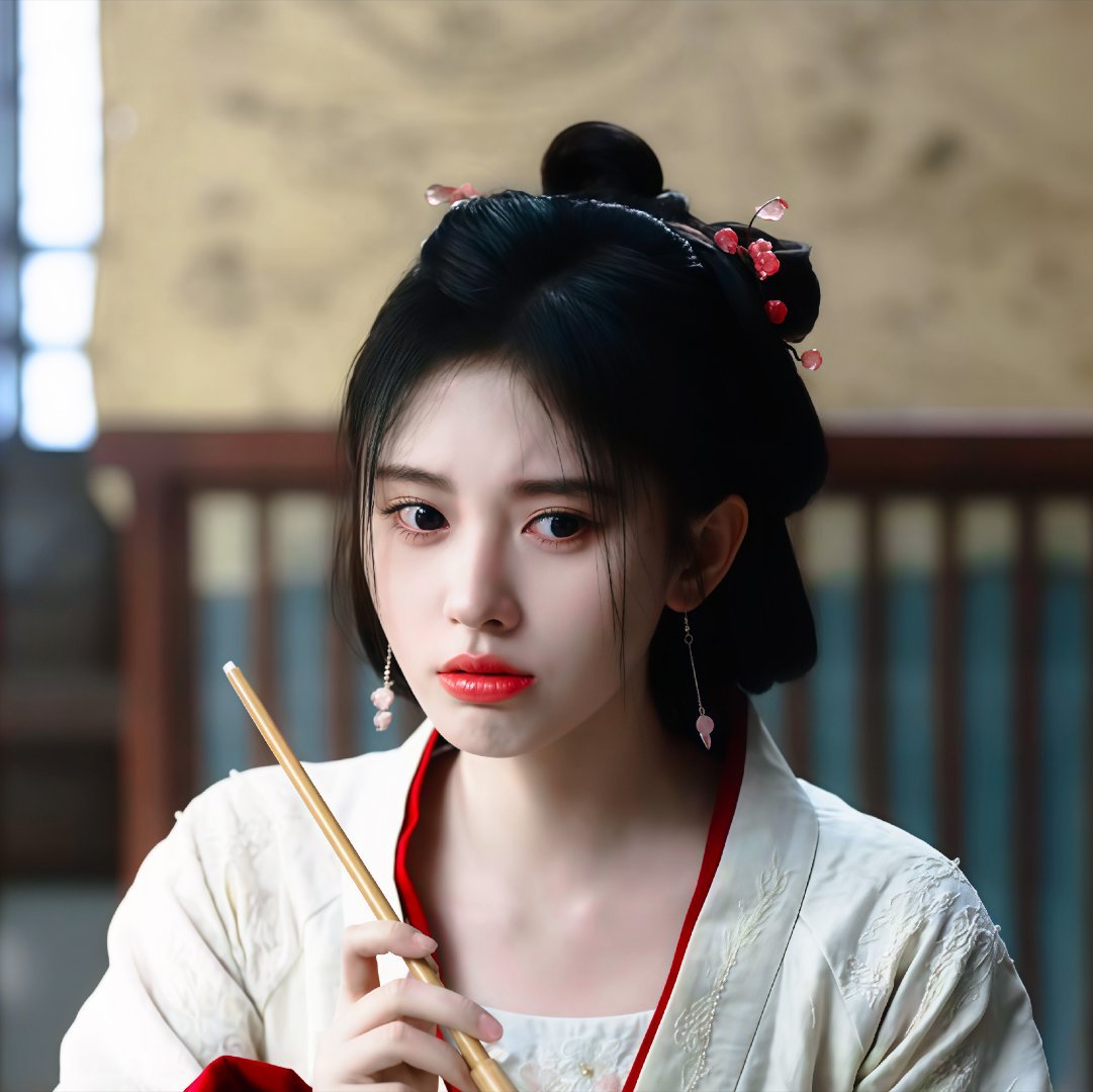 鞠婧祎杨采薇 鞠婧祎‖杨采薇  专栏 · 鞠雪汐产出基地