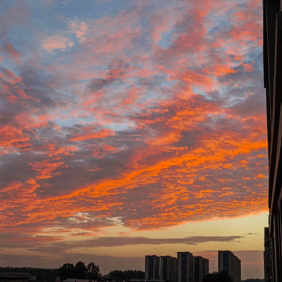 🌇 ​​​