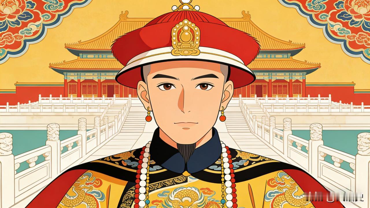 如果除掉慈禧,光绪能拯救大清吗?
即使除掉慈禧，光绪皇帝大概率也无法拯救大清，晚