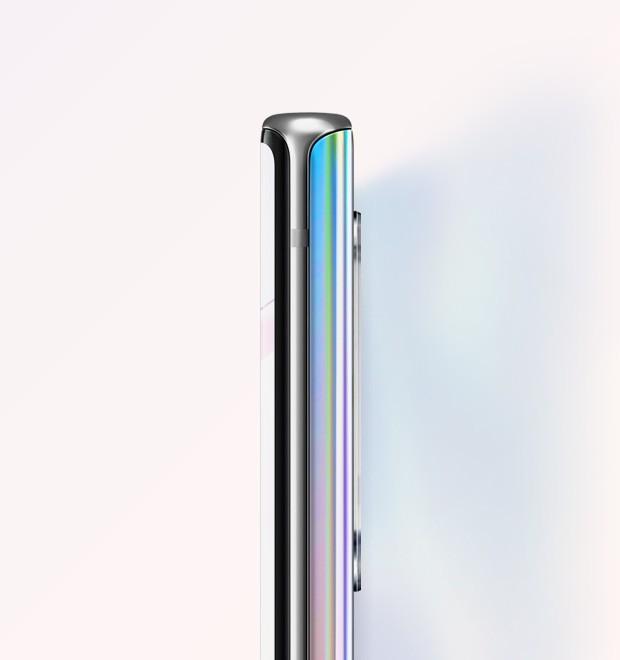 听说三星Galaxy S24 上会用到钛金属？
感觉是没活硬整啊，不过也确实手机