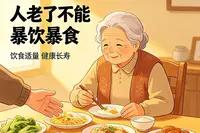 都是一口气“吃太多”惹的祸！

福州一位有多年高血压史的女士，入夏后，她听说绿豆