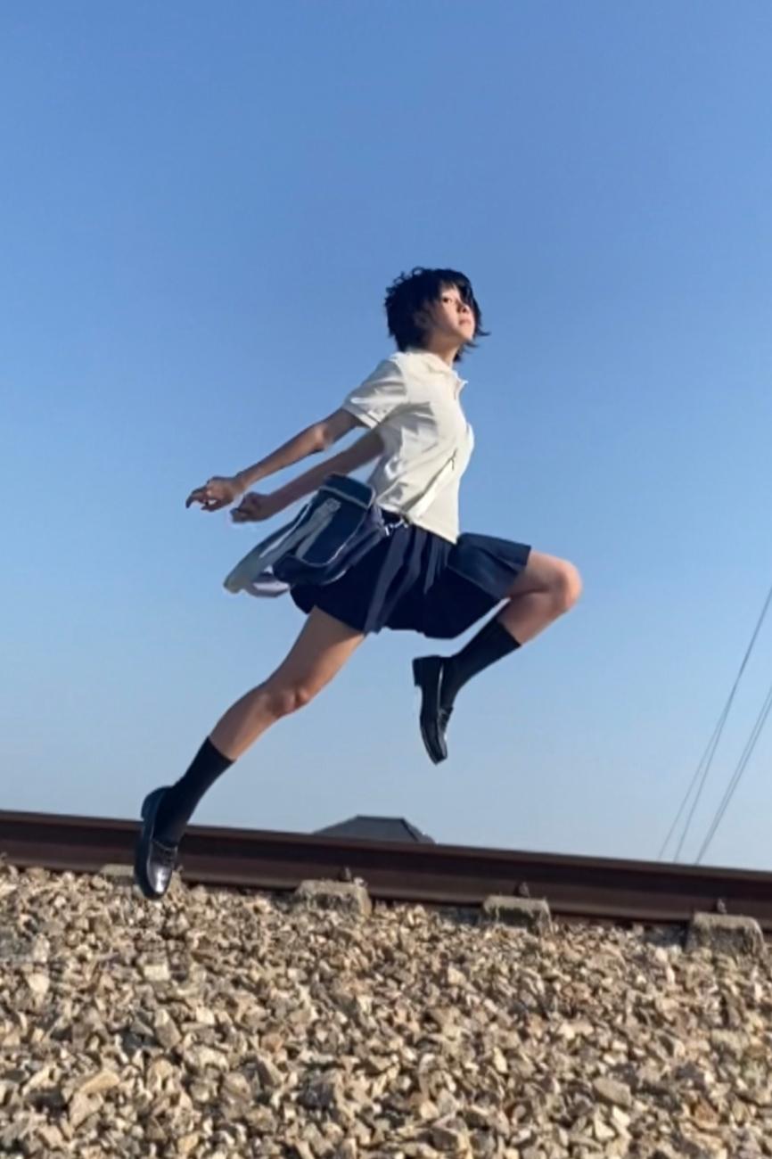 Time waits for no one.