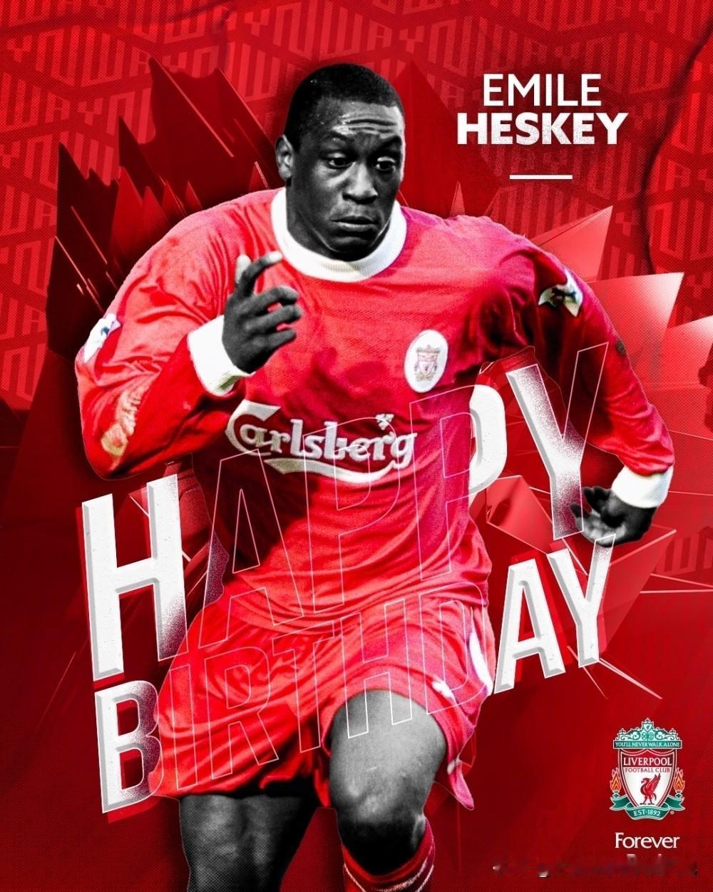 这周末，广东足球最大盛事莫过于省超 决战了，次回合鹿死谁手之余，还能看到利物浦名