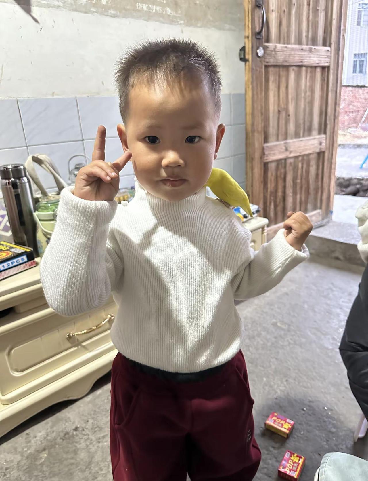 小小的圈子淡淡的生活，已经没兴趣争辩什么，现在的态度更多的是想躲，躲麻烦，躲是非