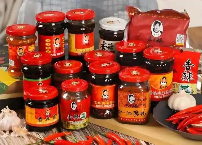 老干妈真猛！
靠全年无休、不用缴社保的AI自动化，车间九成工人被替，用工成本大降