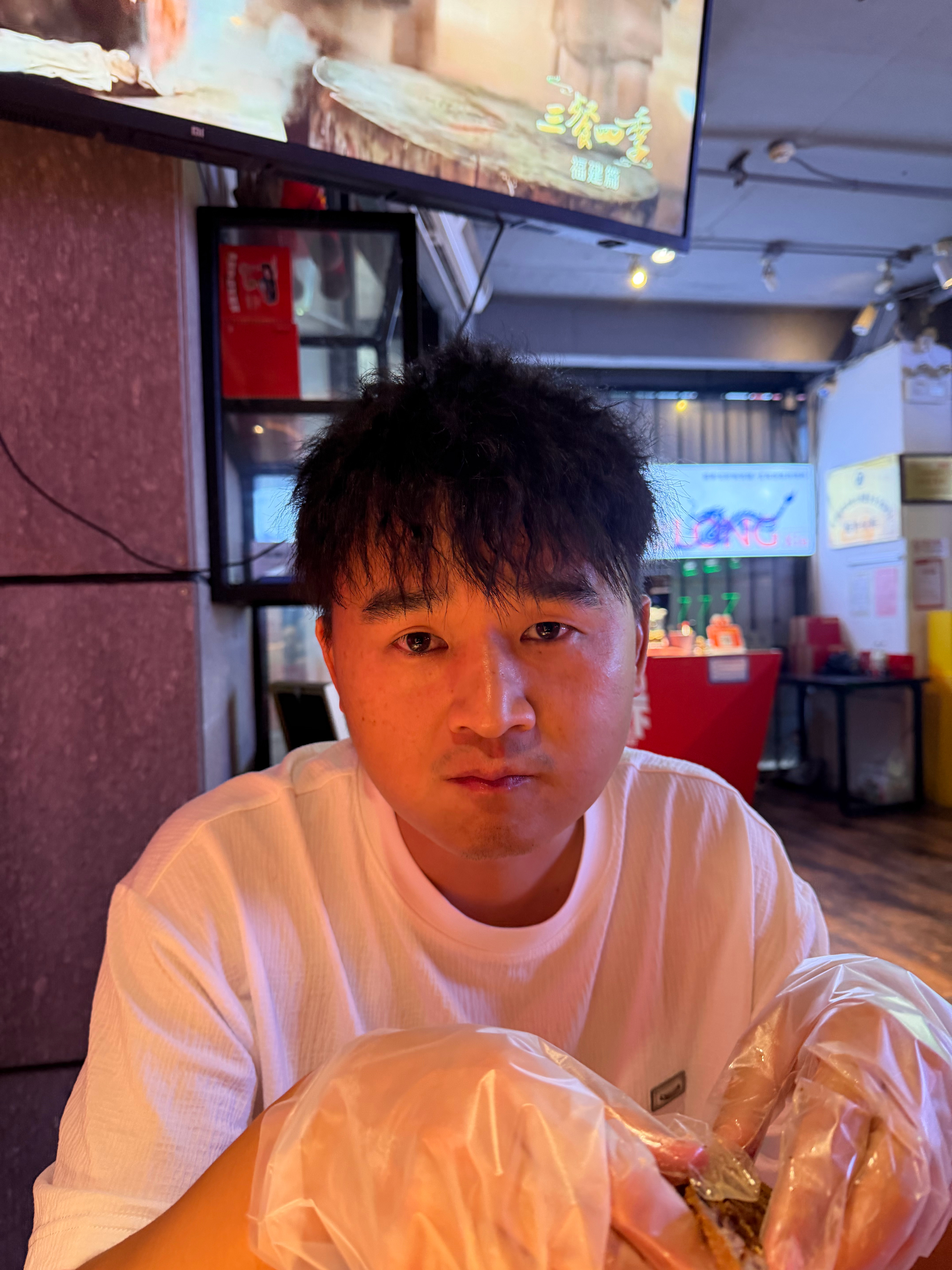 南方三帅，齐聚厦门 ​​​