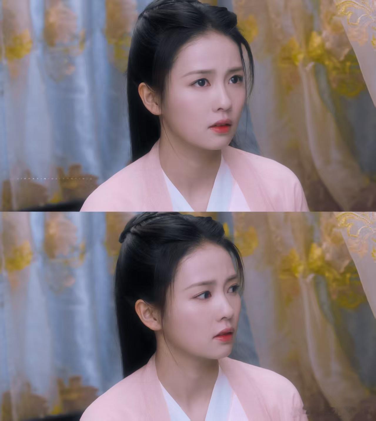 唐宫奇案之青雾风鸣 我的评分：佩仪到最后没有救下公主唐宫奇案追唐宫奇案太爽了！4