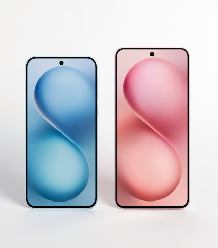 蓝厂的大动作终于来了，vivo S30系列新机也开始爆料了看这名字叫 vivo 
