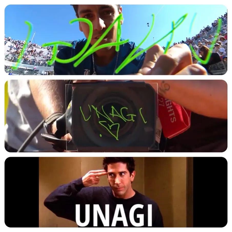 (null)