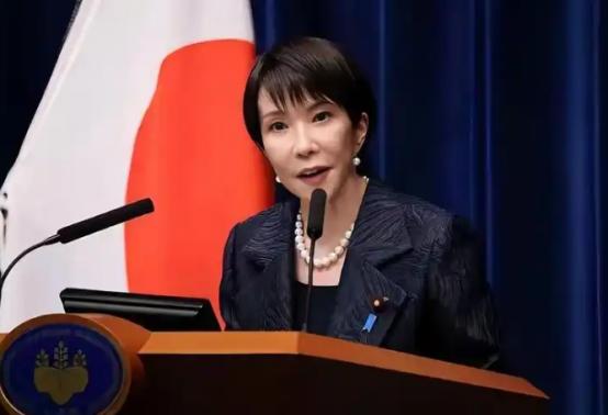 大伙别再被日本骗得团团转！对华多重反制压力下它根本扛不住，只会到处拆东墙补西墙糊