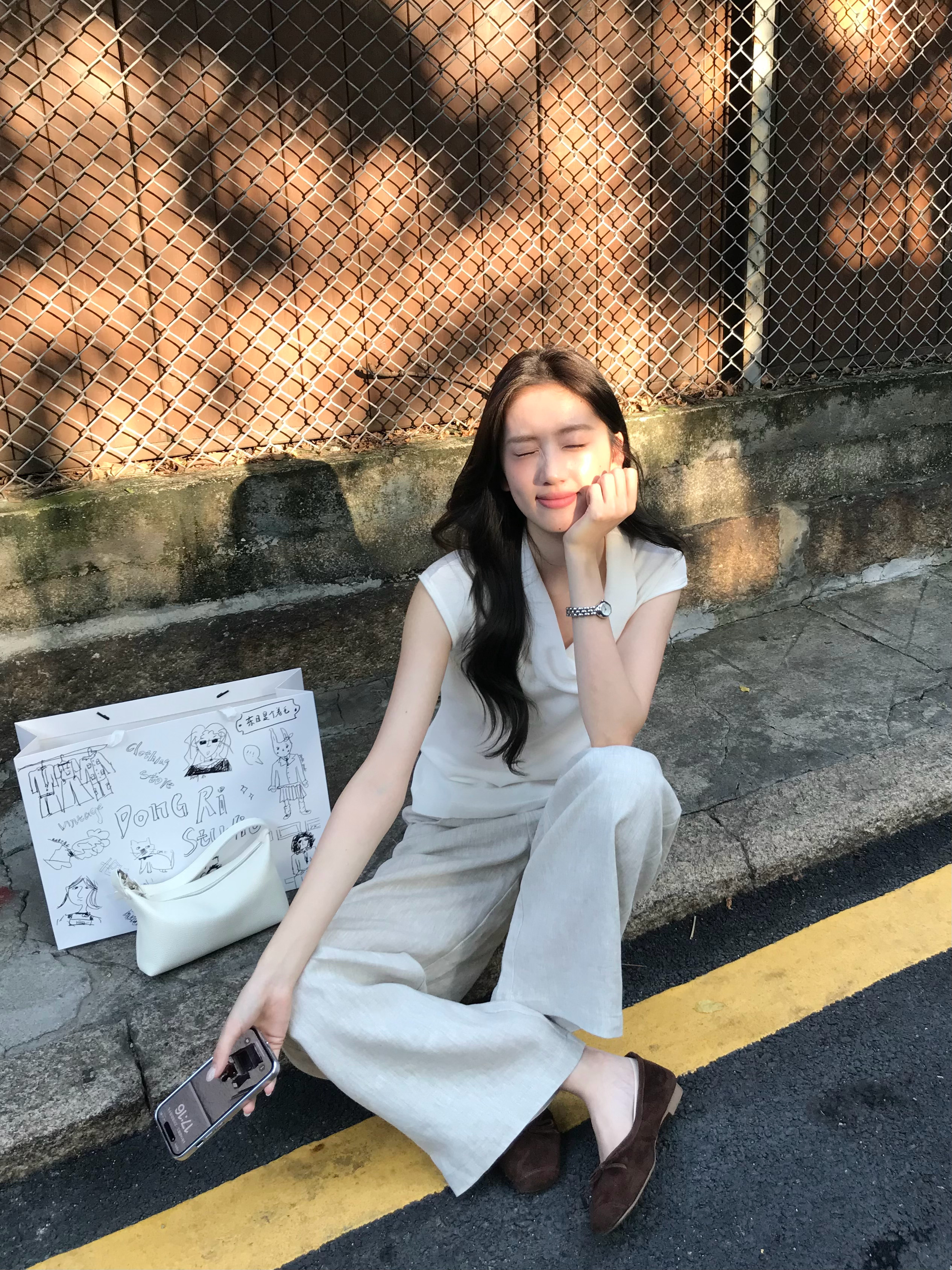 ☀️ ​​​