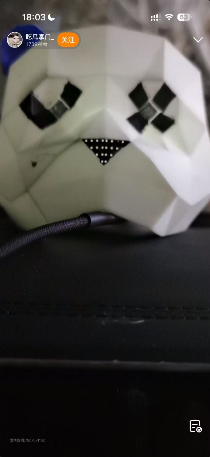 曝明星最喜欢去的约会场所曝明星约会最喜欢去的场所 狗仔爆料指向汽车电影院，仔细一