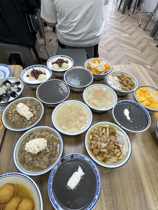 北京最值得去的小破店！