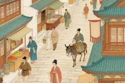 汉武帝立储前夜，究竟听到了钩弋夫人哪句“要命”的梦话，竟让他宁可背负骂名，也要留