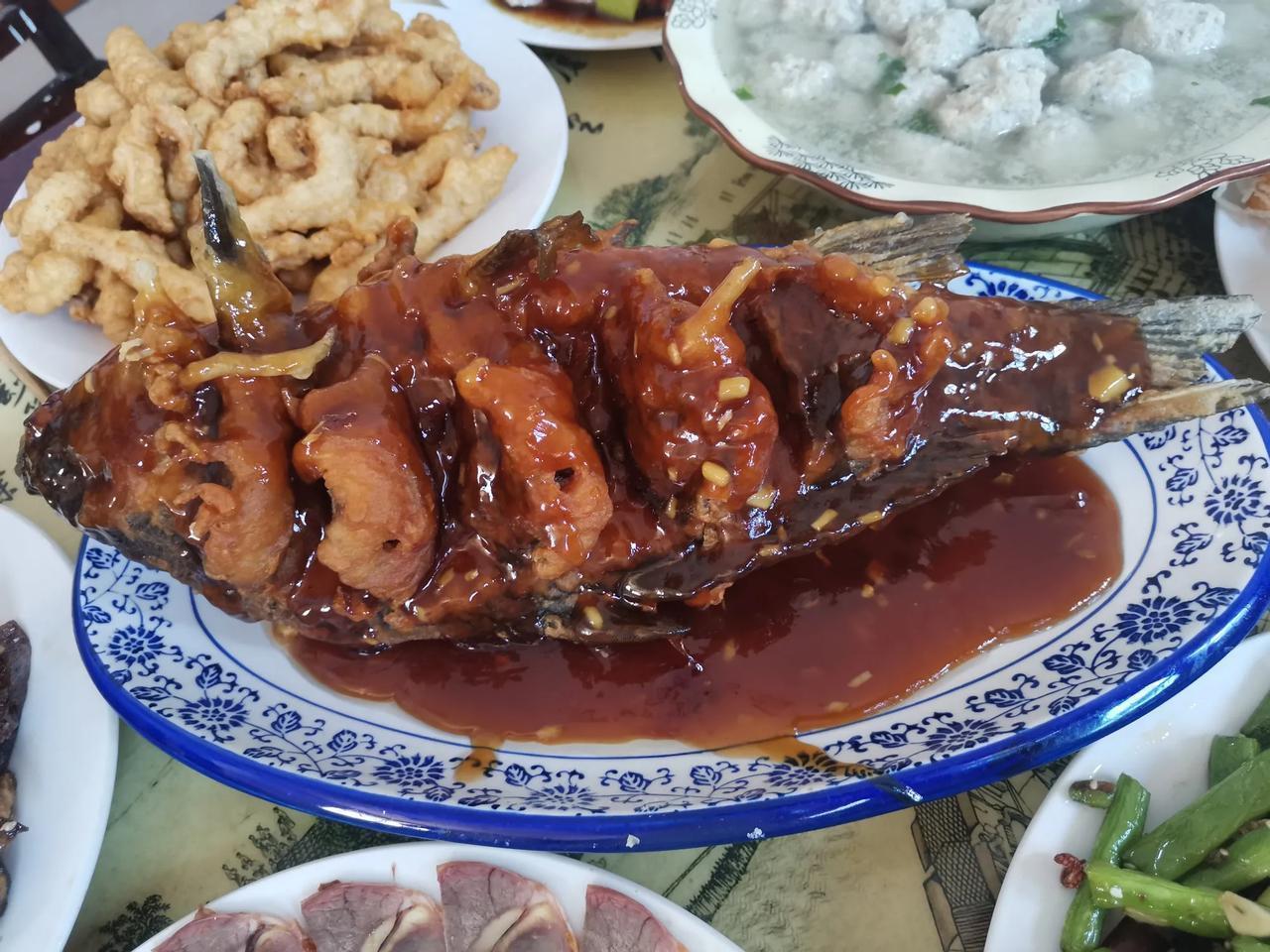 泰安双雄落选百强县，意味着什么

新泰，肥城双落选，新泰自从被挤出全国百强县后，