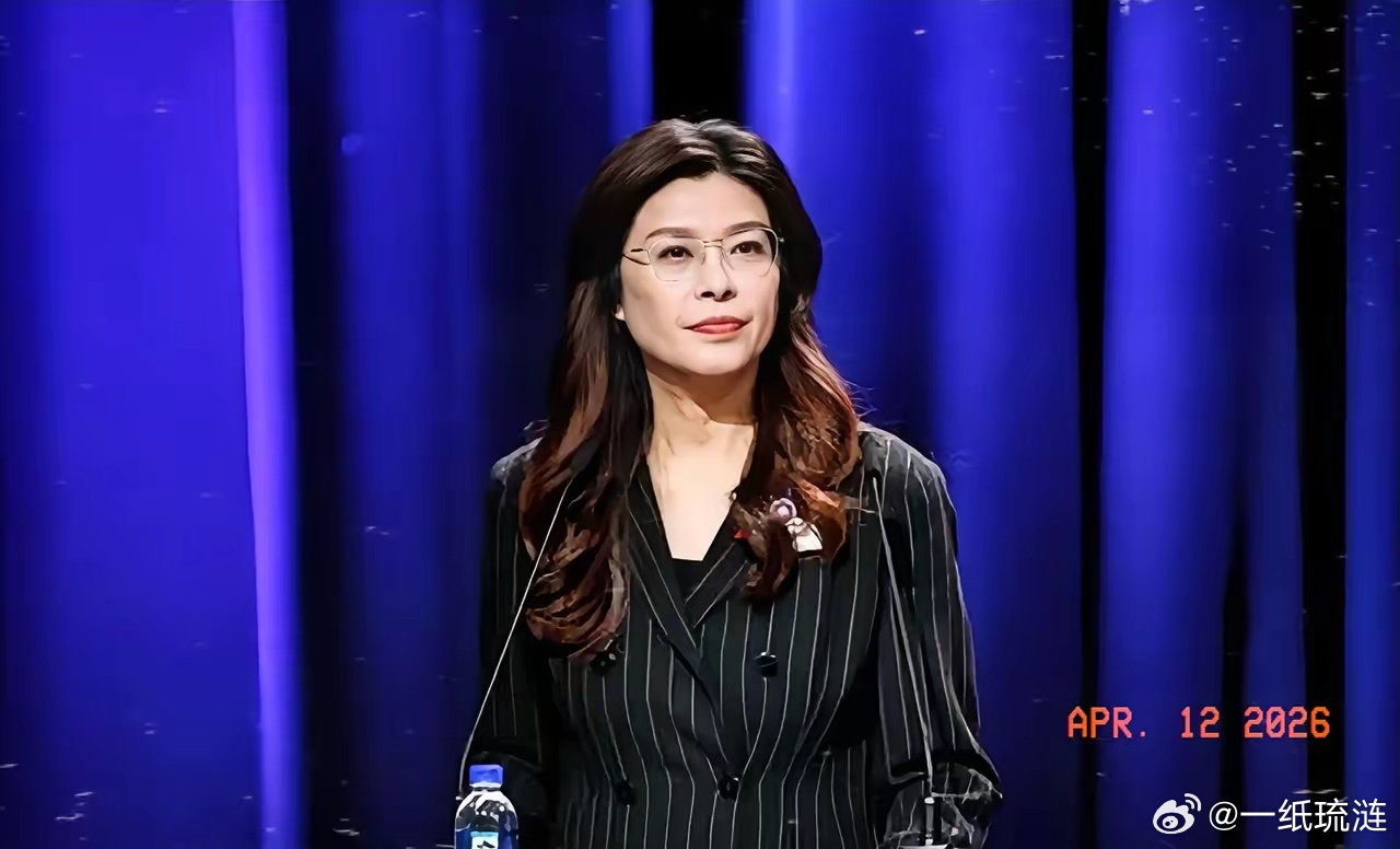 通水通电通桥！郑丽文访问最后一天，大陆发布实质性措施4月12号是郑丽文此行访问大