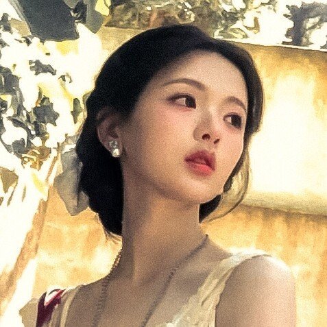 南法假日我女好贵气 