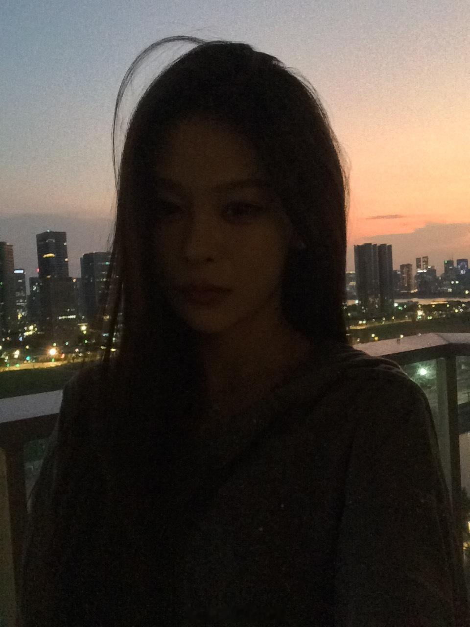 9月愿天天开心 ​  ​​​
