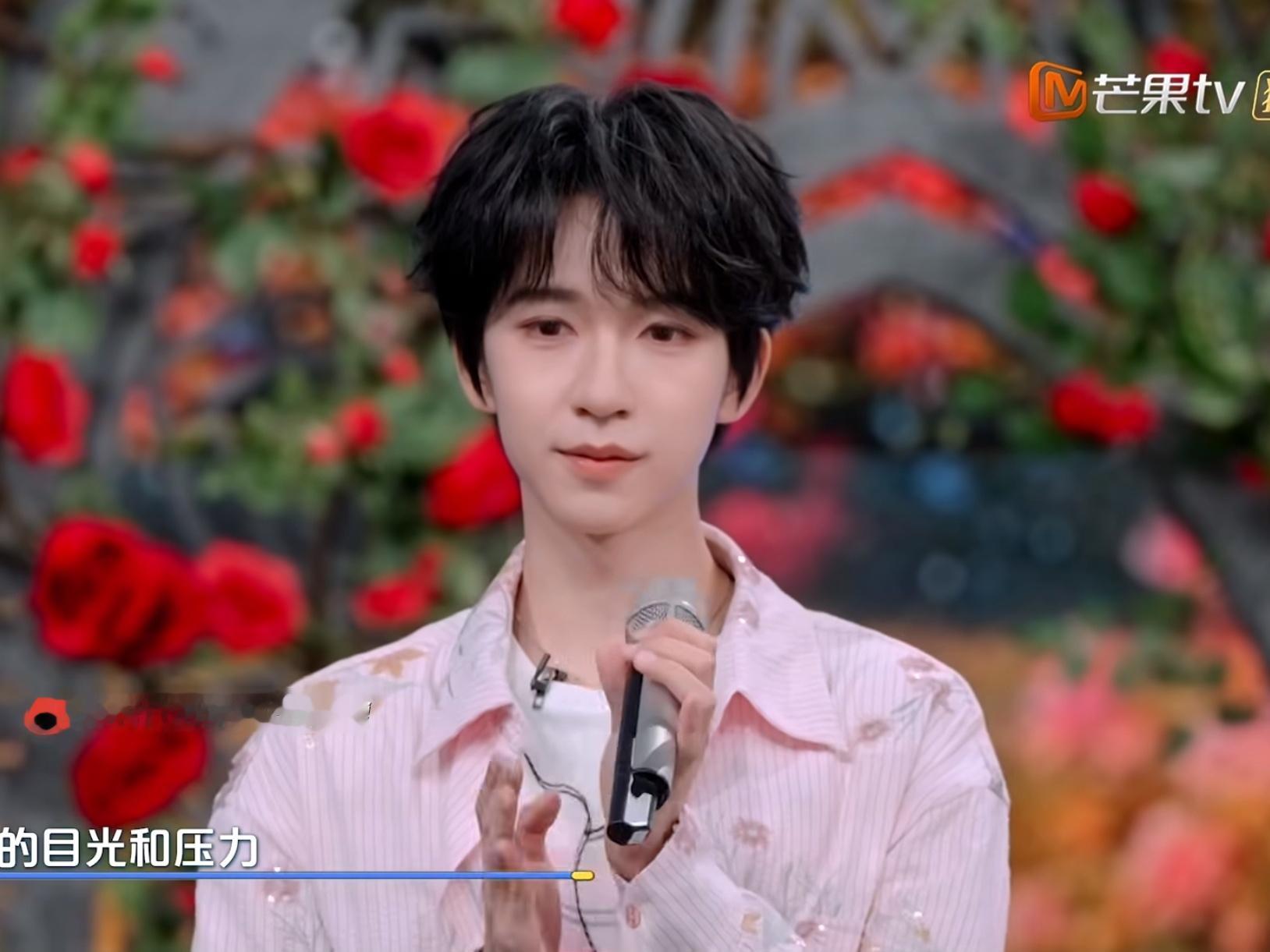很好🥭以后都这样安排不许变了 