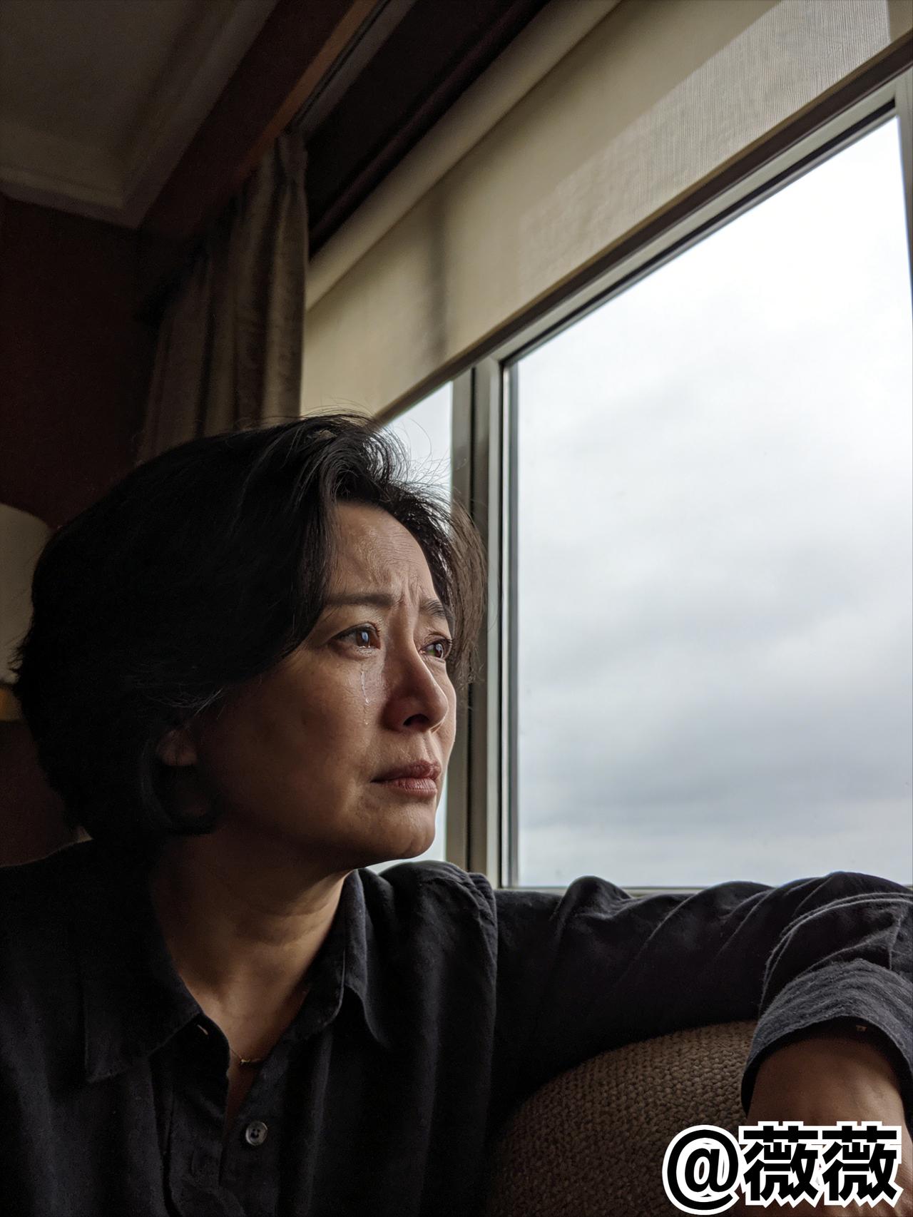 令人大彻大悟的话：
“很多人到死也没弄明白，自己为什么会生病。大多数的病，都是由