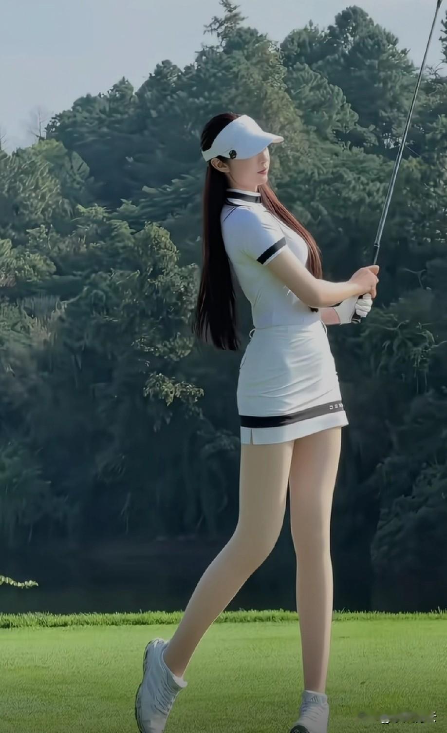 爱到深处，往往面临一种微妙的悖论：越是珍视，越容易因过度给予而模糊彼此的边界。