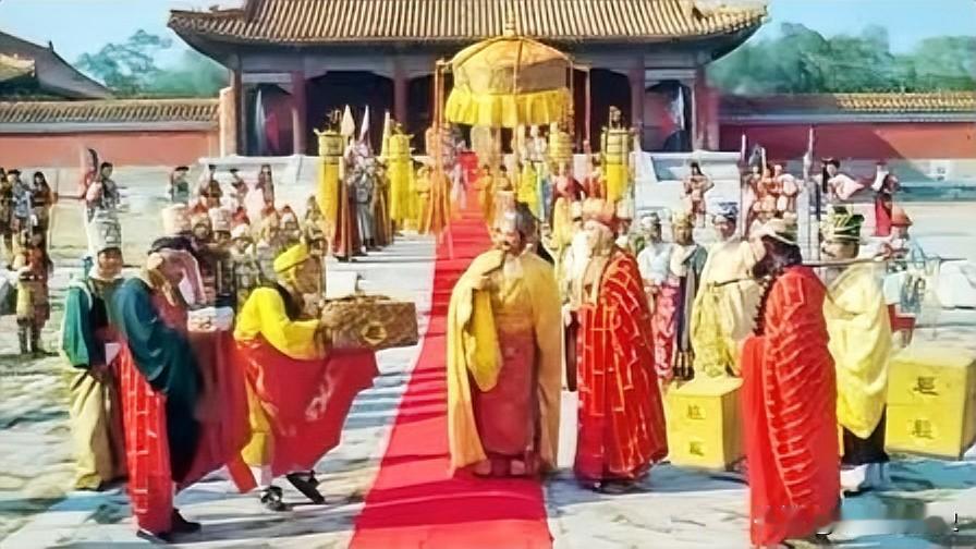 和尚还俗之后，能再次出家吗？法名会更换吗？以唐代为例，还俗再出家，官方是可以，但