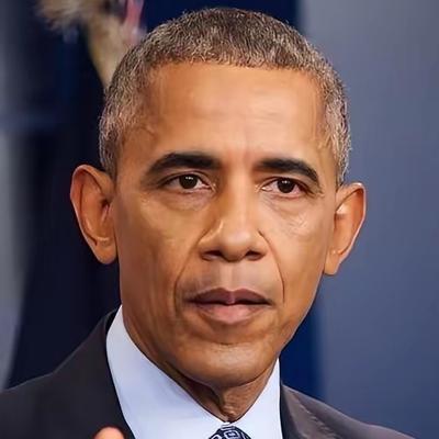 最近基辛格早年的预言又被翻了出来，老爷子当年就说，俄乌打下去，最先耗干的不是俄罗