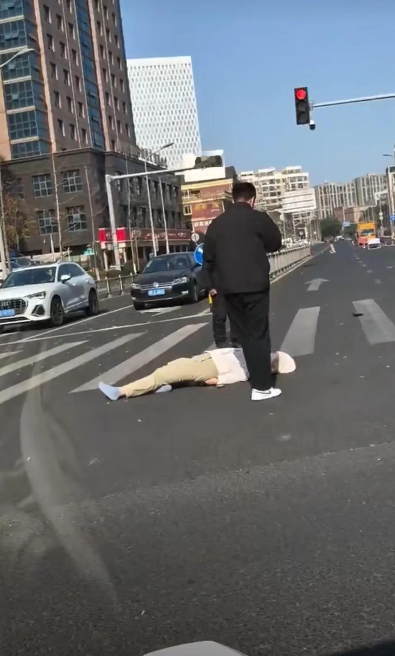 鬼火少年弹射起步
防火防盗防鬼火
烦请某厂不要再追求速度与激情了
自从酥妻问世以