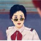 小花软品品null