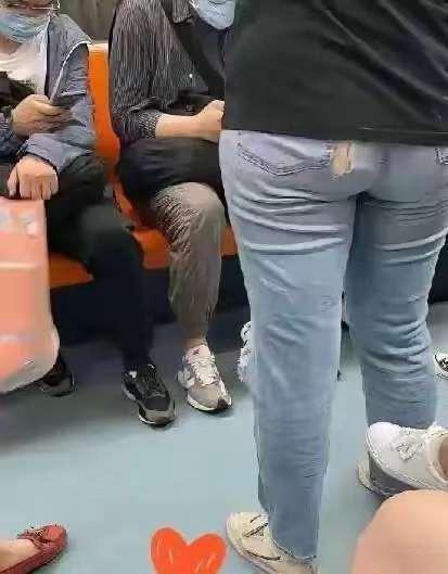 热心肠怕是不行