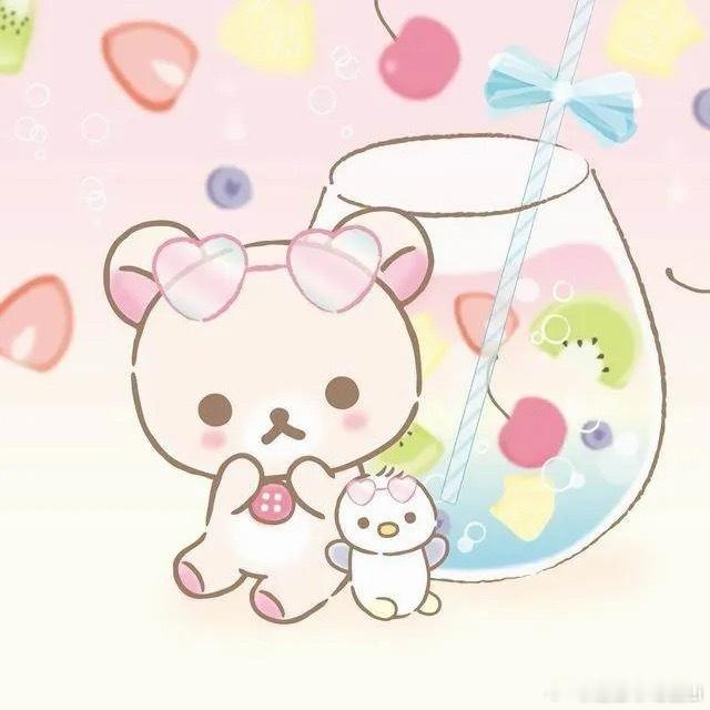 晚安