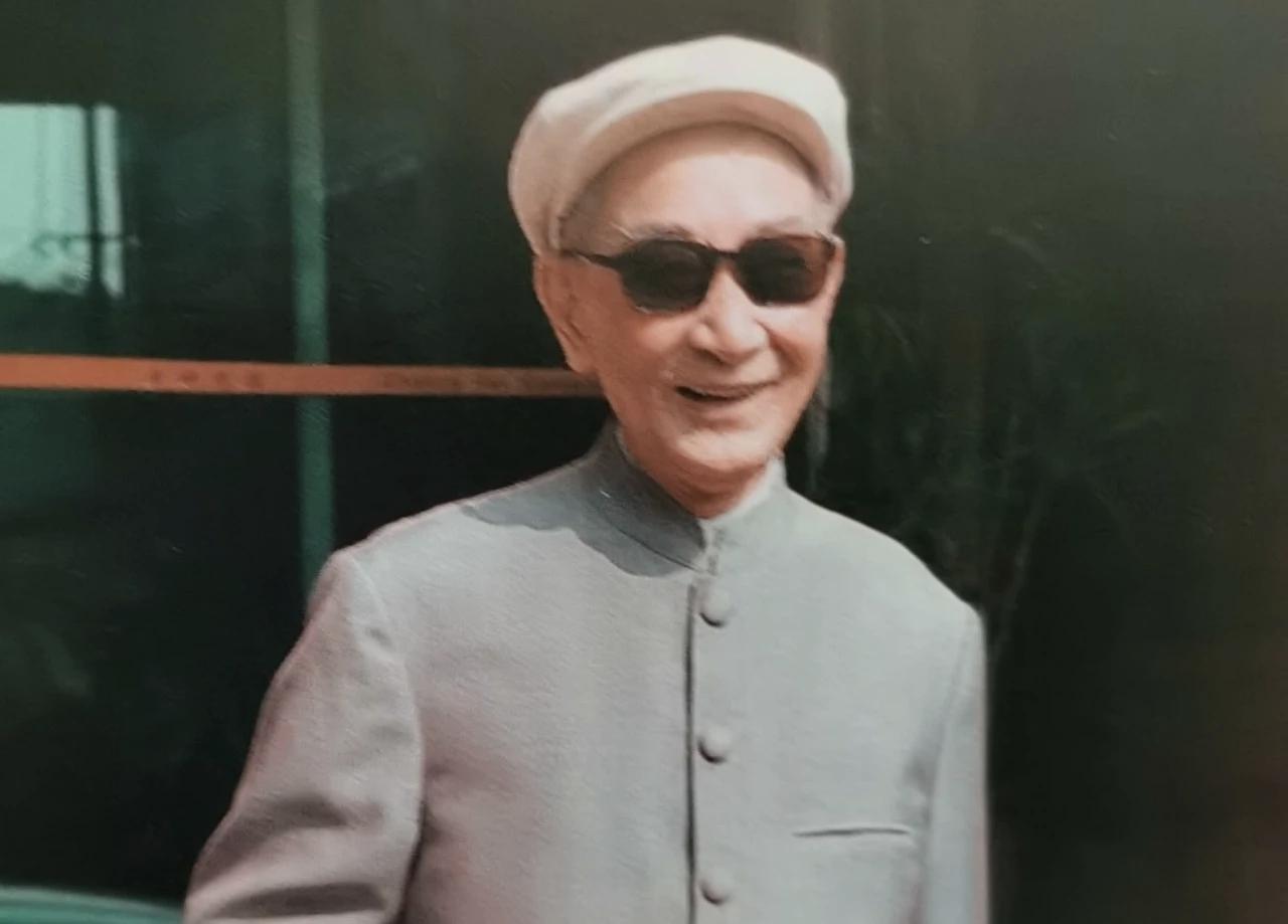 修行的重点，并不是打坐姿势好不好，气脉通不通，身体有没有感受。这些都是附属的副产