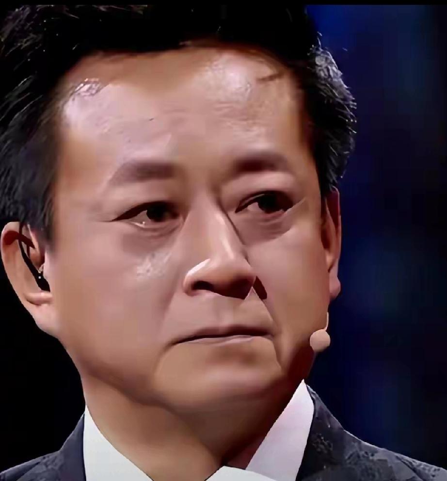 沉冤六年终落幕！央视名嘴朱军彻底洗白，造谣女主结局大快人心
 
    曾稳坐央