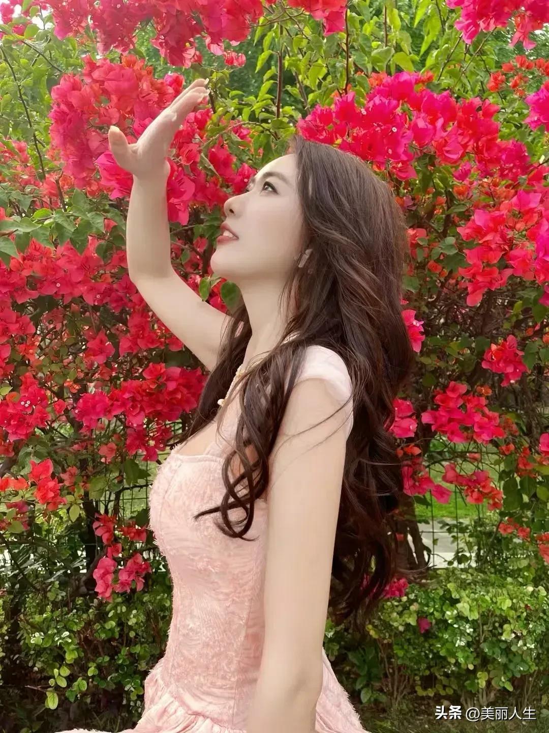 我不喜欢和心眼太多的人相处，因为处处要防备，实在太累，也不想和太精的人来往，因为