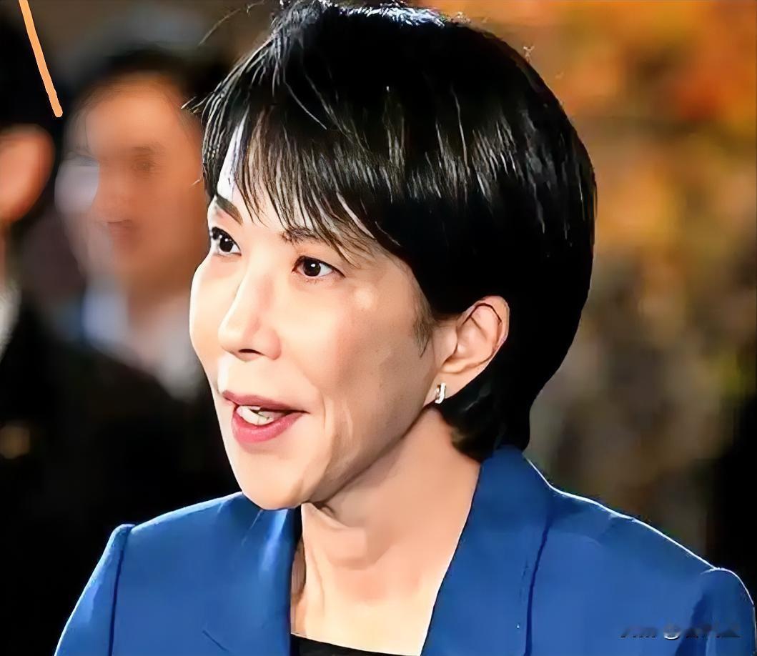 立刻停止，中国警告日本！

7月1日，外交部例行记者会上的这番表态，算是给日本彻
