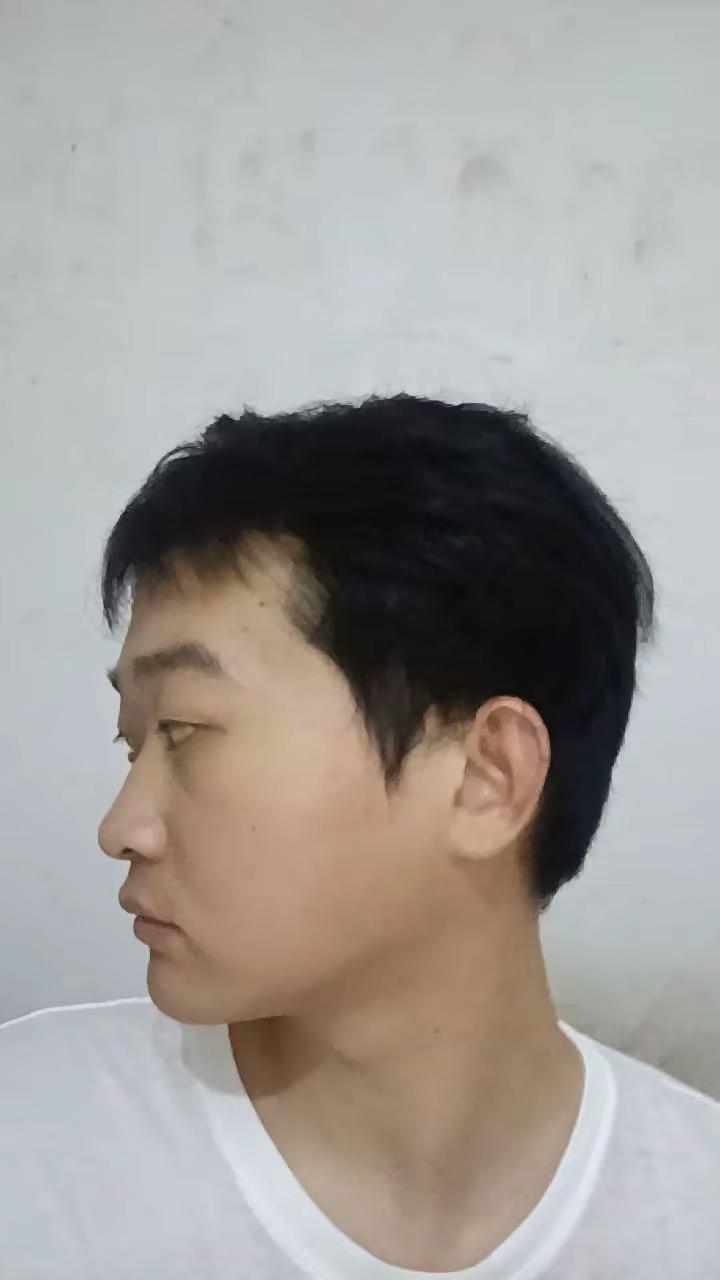 这首歌响起的时候，你也不会想起我