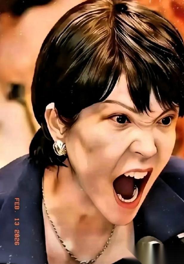 东京电力公司，把排污阀拧开了！
4月2号上午11点半，7800吨福岛核污水，正式