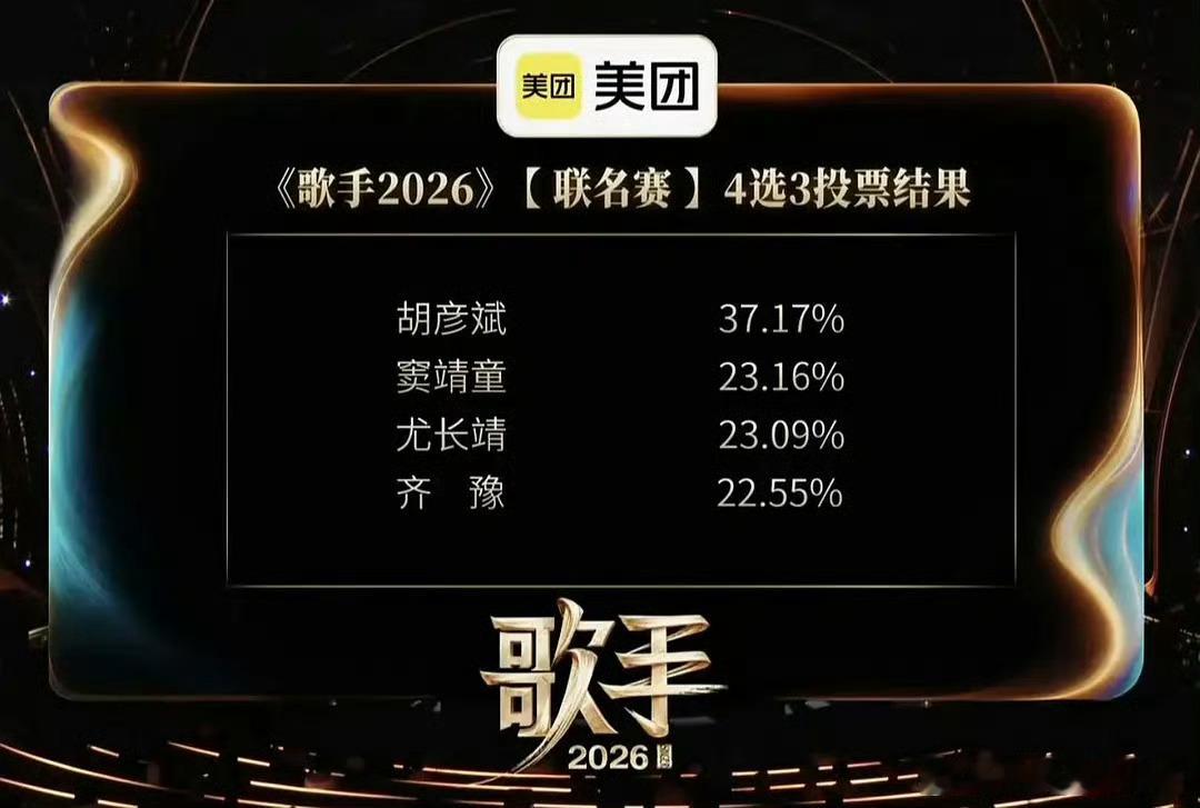 歌手那个人家是不是对着呢 