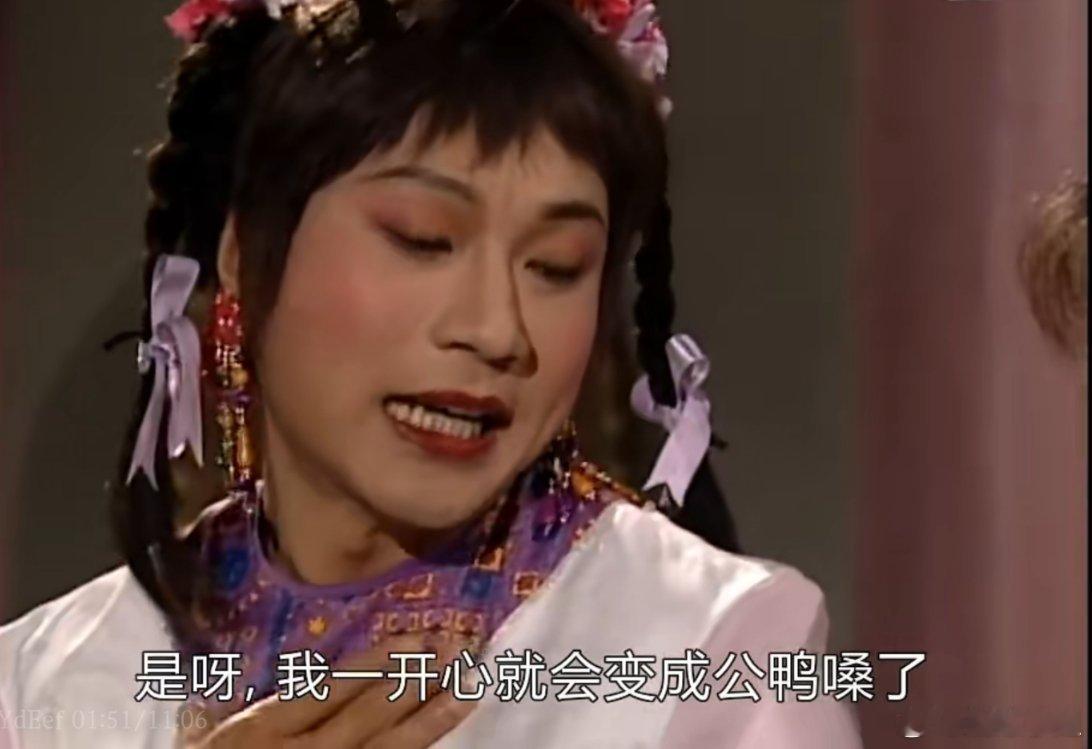 众所周知，TVB美女如云[喵喵][喵喵] ​​​