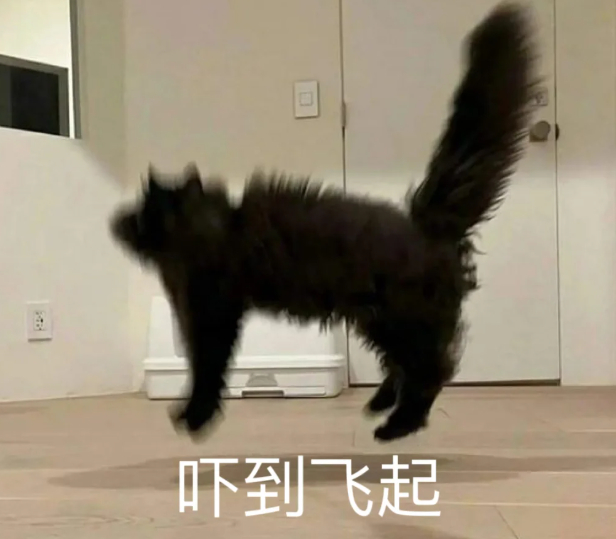 韩安冉怀三胎后长出白头发  白头发到底能不能拔，老话都说拔白发，拔一根长十根[衰