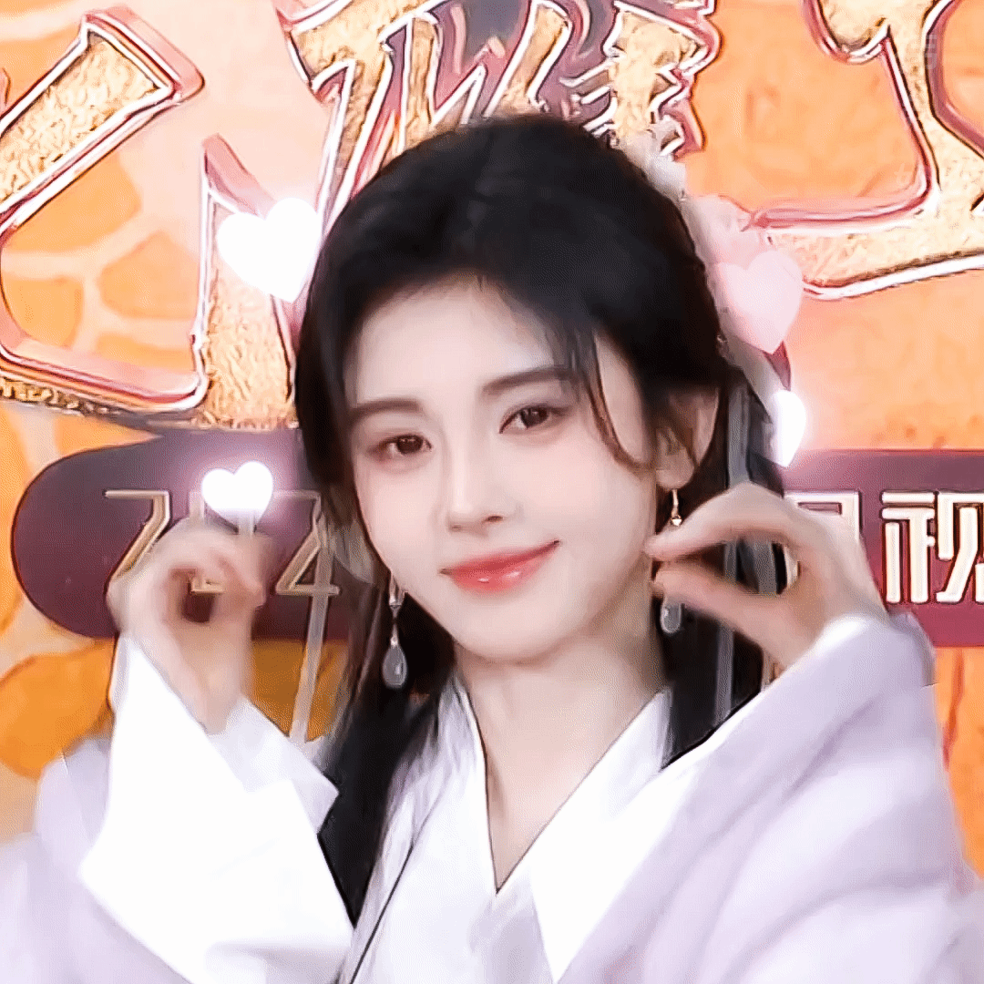 鞠婧祎[超话]   群里发的～～～在你看不见的地方总是会有一些人默默在干活，在你