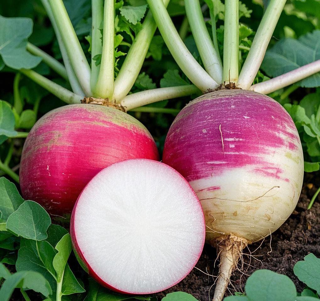 老祖宗的三九养生方：多吃这4菜，来年少生病！
 
老话常说“三九补一冬，来年无病