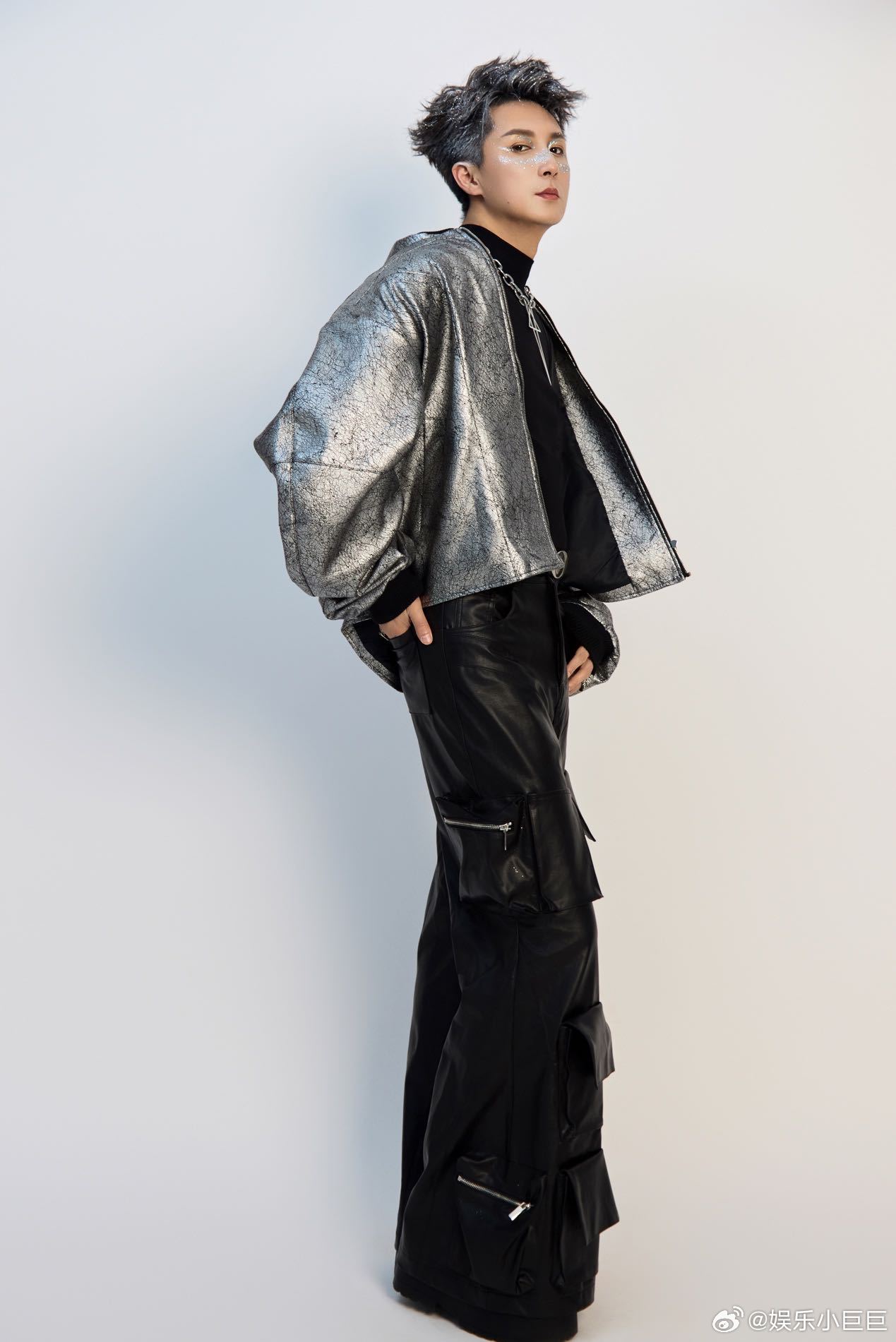 章磊新歌北京首唱会定档3月25日章磊北京首唱会官宣定档325 跨越古今的音乐之约