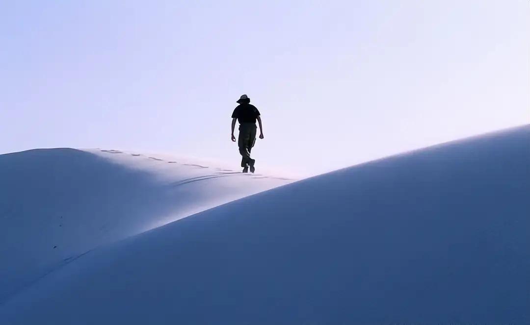 抗癌真相！每天走够这个数，癌症风险直降18%！四类食物再馋也别碰
 
    中
